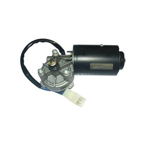 MAKO SİLECEK MOTORU ÖN MEKANİZMASIZ DOGAN-KARTAL-SAHIN-M131-SLX