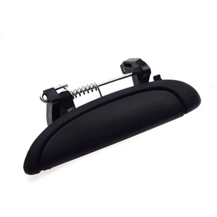 OKSA DIŞ KAPI KOLU SOL EM. MEGANE I-SYMBOL (7700434718)