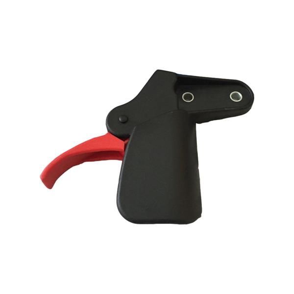 OZAR MOTOR KAPUT AÇMA KOLU DOBLO (735276409)