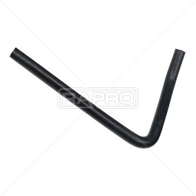 RAPRO KALORIFER CIKIS HORTUMU SLX M131 (85009326)
