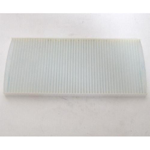 SARDES POLEN FİLTRESİ PUNTO I 93 >BARCHETTA- LANCIA Y 95 > CU3138 (46721374)