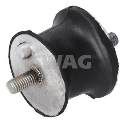 SWAG ŞANZIMAN KULAĞI E39/E38 (22316771130)