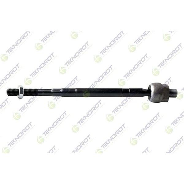 TEKNOROT ROT KOLU SAĞ-SOL NISSAN X-TRAIL 2.0L QR20 T30 01- (485218H300)