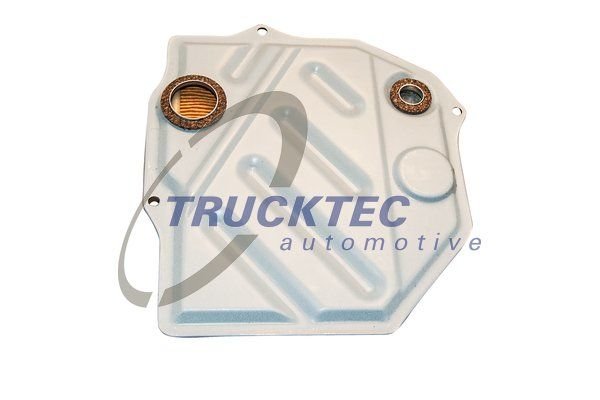 Trucktec Otomatik Şanzuman Filtresi W124 W126 W201 W463 722 4 (A126 277 02 95)