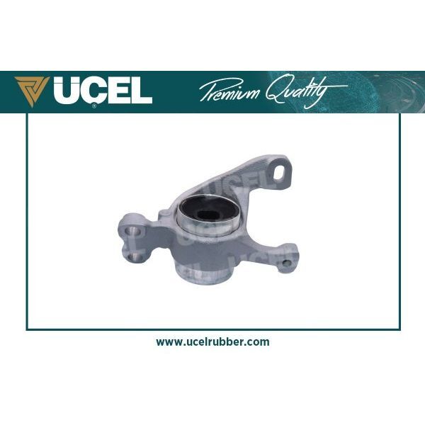 UCEL SALINCAK BURCU ALT SOL BMW F40 F52 F44 F45 F46 F48 F39 . MINI F54 F55 F56 F57 F60 (31128831645)