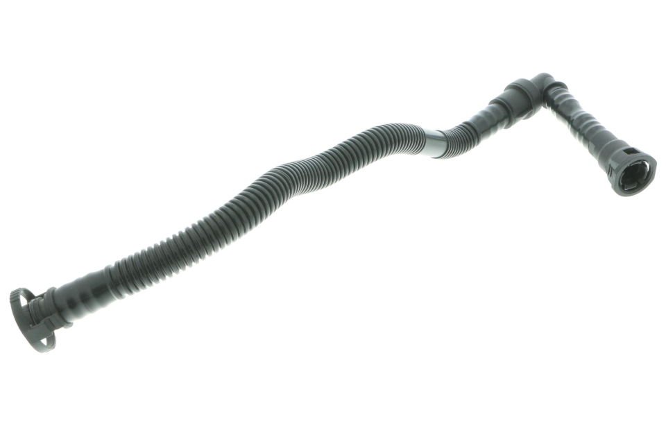 Vaıco E46 Motor Hava Tahliye Hortumu (1115 7 513 903)