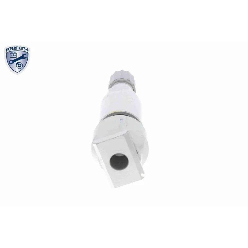 VDO LASTİK BASINÇ SENSÖRÜ DEFENDER/DISCOVERY/FREELANDER II/RANGE ROVER (LR032835)