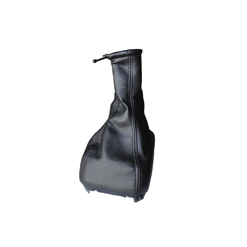 YTT VITES KORUGU VECTRA A (5738414)