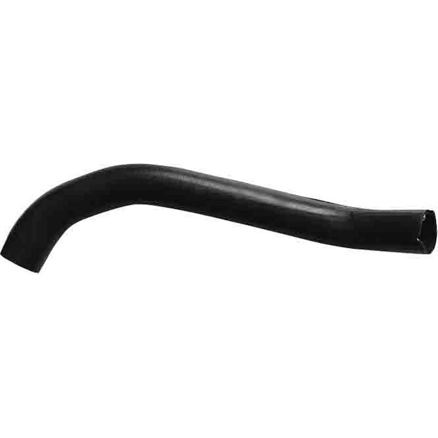 YTT İNTERCOOLER HAVA GİRİŞ HORTUMU FORD TRANSİT 06> 3.2 TDCİ 200 PS (8C166C646AA)