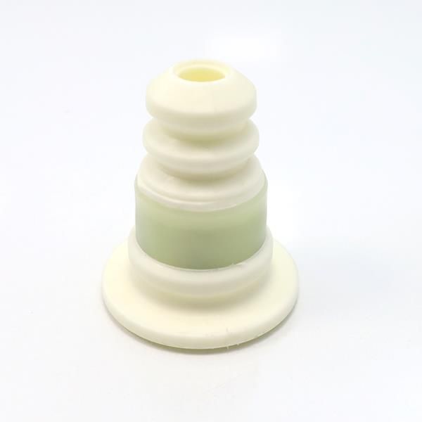 YTT SÜSPANSİYON TAKOZU BERLINGO II 07- (5166.9)