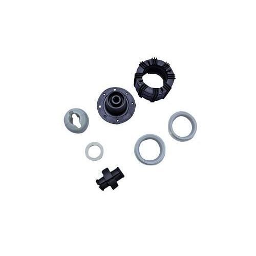 AFT VİTES ALT KOL TAMİR TAKIMI CLIO-KNG (7701069241)