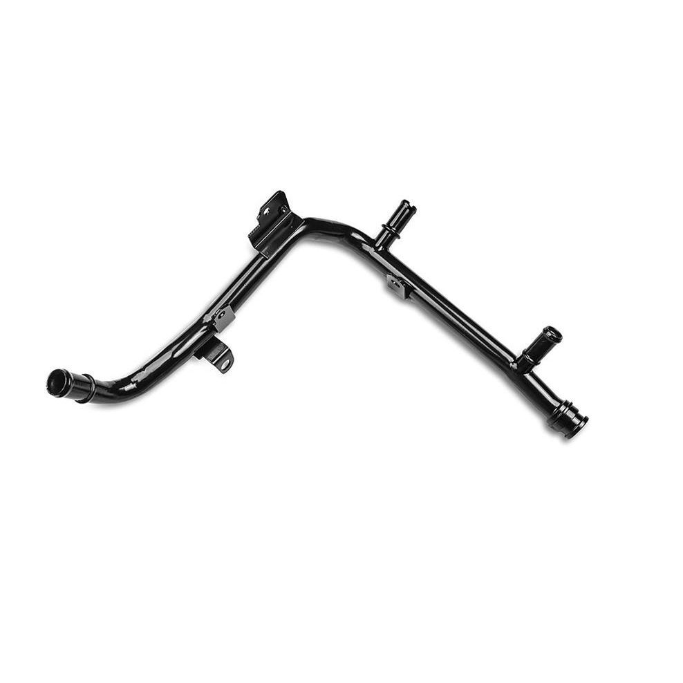 ATIK DEVİRDAİM SU BORUSU CADDY 1.9 04-10 BJB (038121065CS)