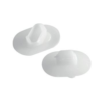 AYHAN ÇEVRE MARŞPİYEL AGRAFI R19-CLIO