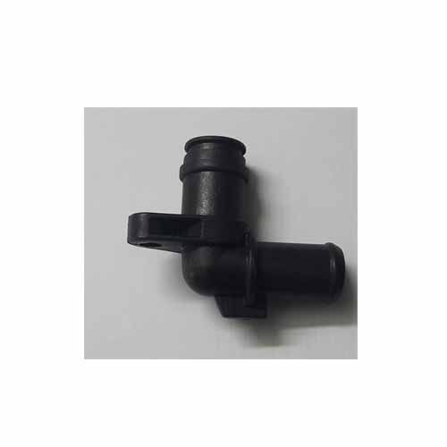 BIRLIK EGR VALFİ ÜZERİNDEKİ GERİ DÖNÜŞÜM BORUSU TEK CİVATALI LINEA EURO5 (55219498)