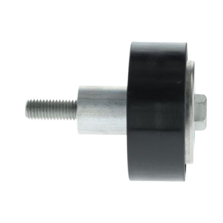 BOSCH GERGİ MAKARASI