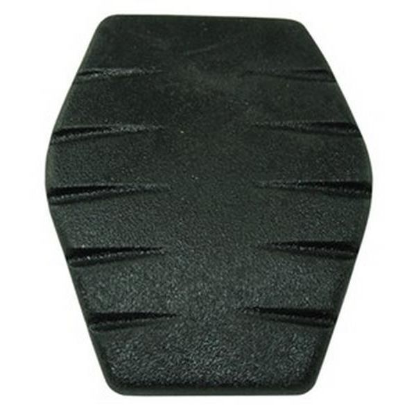 DEPAR PEDAL LASTİĞİ MEGANE DEBRİYAJ - FREN (7700417976)