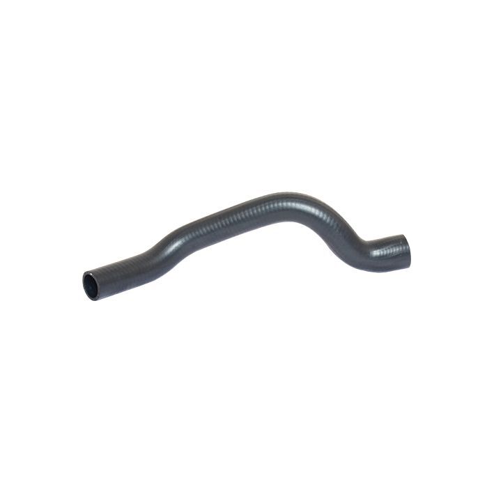 GB RADYATÖR ÇIKIŞ HORTUMU E.M. RENAULT 9 (7704001279)