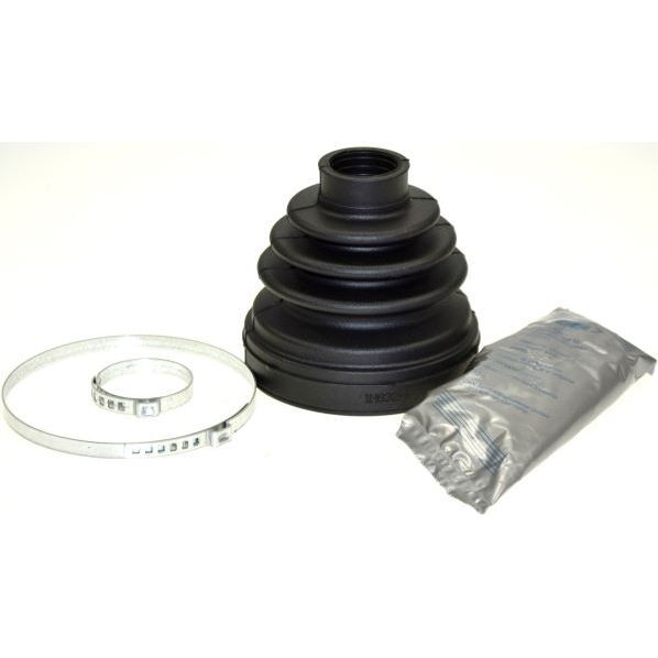 GKN AKS KÖRÜĞÜ İÇ QASHQAI 2.0 DCI 07-12 (C97417Y010)