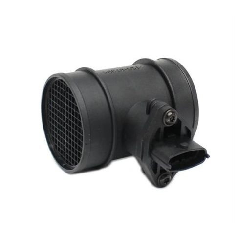 GUA HAVA DEBİMETRESİ FİAT FIAT DOBLO-MAREA-BRAVO 1.9 JTD- ASTRA G 98-05 -CORSA C 1.7 00 VECTRA B X20DTH 96-03 1.7-2.0 16V (46447508)