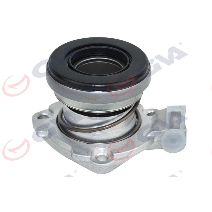 GVA HİDROLİK DEBRİYAJ RULMANI ASTRA G-H-VECTRA B-C-CORSA C 1.6-1.7-1.8-2.0-2.2 X16-X17-X18-X20-X22-Y20 (55558371)