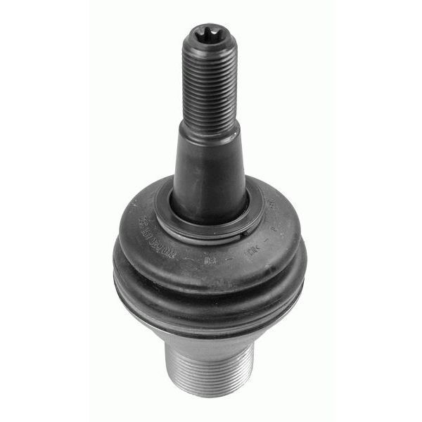 LEMFORDER ROTIL ON ALT BMW F07 F10 F11 F18 F06 F12 F13 F01 F02 F04 (31126777753)