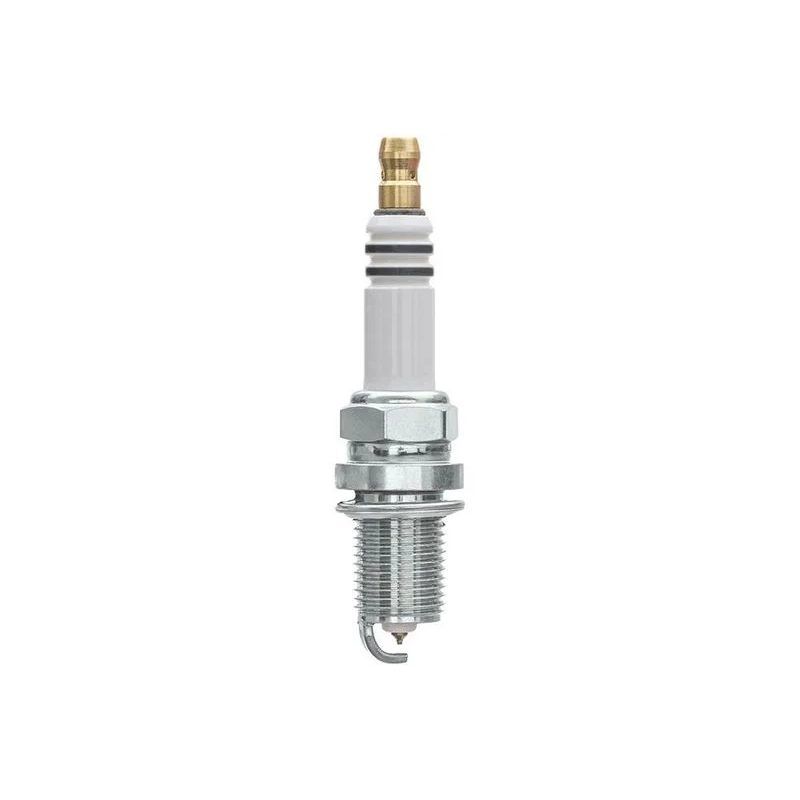 MAGNETI MARELLI BUJİ 111M (359000400350)