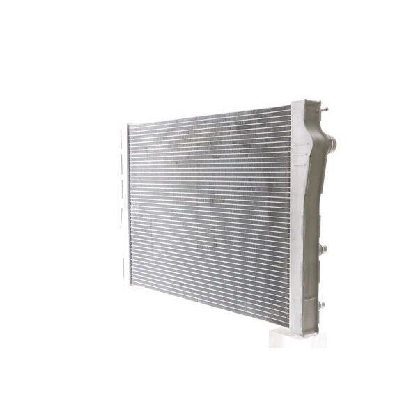 MAHLE MOTOR SU RADYATORU BMW F15 F16 E70 E71 E72 (17117533472)