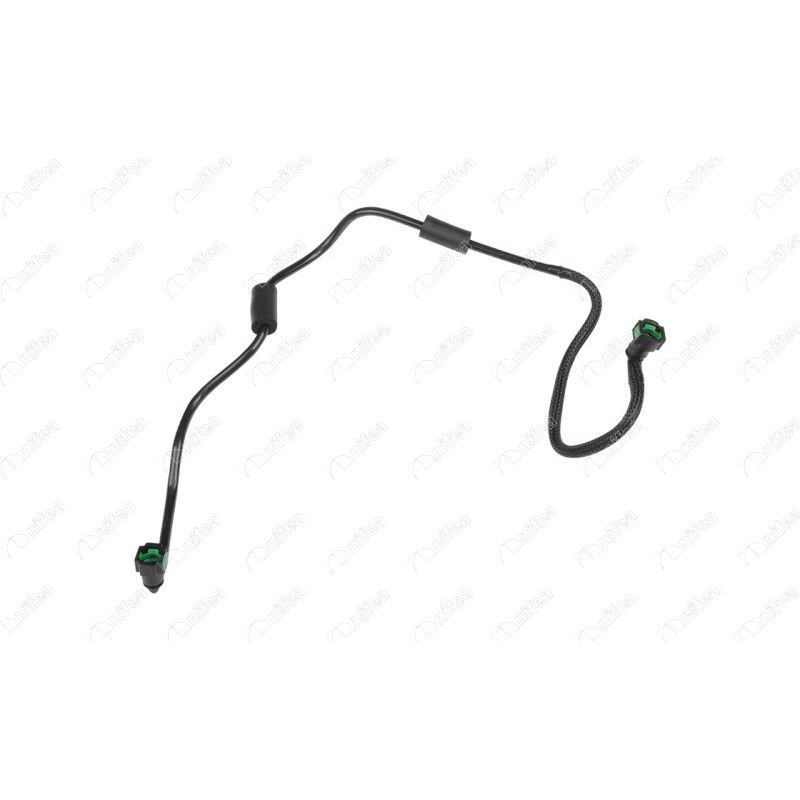 NIFEA YAKIT BORUSU FIAT DOBLO PLATFORM ŞASI 263 1.3 D MULTIJET 263.HXT1A 263.YXT1A 225 A2.000 16 (52027034)