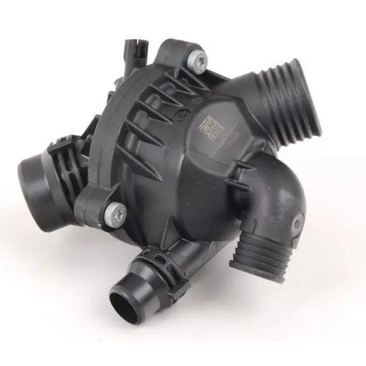 OEK TERMOSTAT BMW X6 E71 E72 N52 N54 3.0 I (11537550172)
