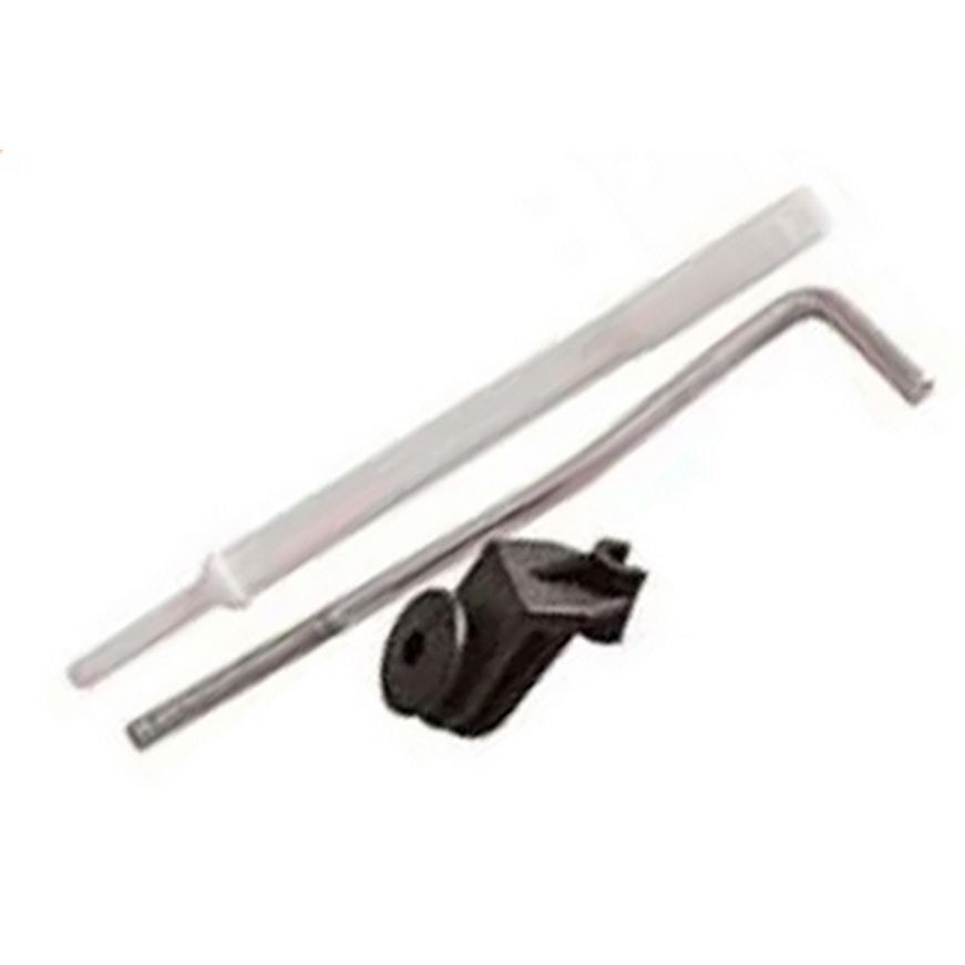 OKSA LİMİTÖR ÇUBUĞU TAKIM R9 (7700682665)