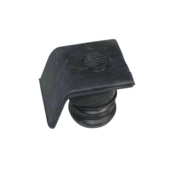 OZAR MOTOR YAĞ KAPAĞI UNO 60 1.2 S (7713649)