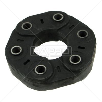 RAPRO SAFT ARA YATAK TAKOZU FORD TRANSIT IV 00 (4393343)