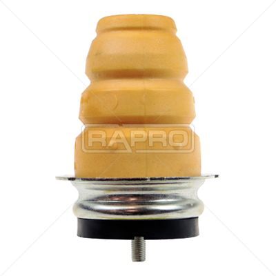 RAPRO AMORTİSÖR TAKOZU ARKA DOBLO 2001 TUM MOTOR TIPLERI (46796102)