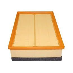 SARDES HAVA FILTRESI MERCEDES X-CLASS OM690 W470 17> . NISSAN NAVARA 2.3 DCI 15> (165464JA1A)