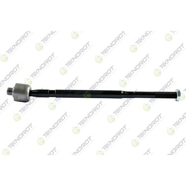 TEKNOROT ROT MİLİ DOBLO-DOBLO CARGO-ALBEA MTJ 01 DOBLO 06 (98845024)