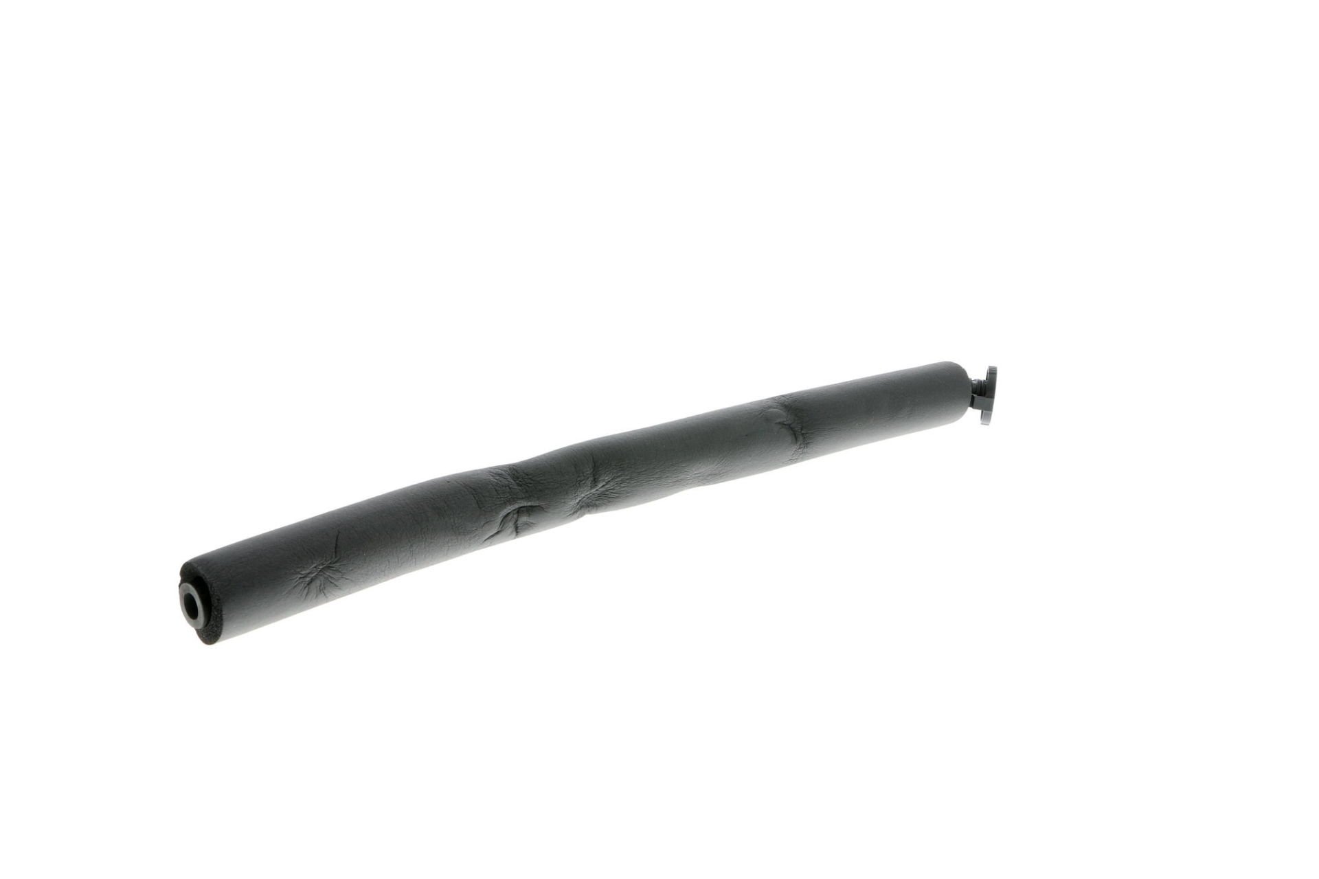Üçpa E53 Motor Hava Tahliye Hortumu (1115 7 532 628)