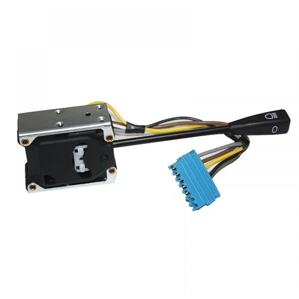 USTUN FAR KORNA KOLU RENAULT R12 TL-TN-TX-GTS 1.4 1971>1989 (7700610168)