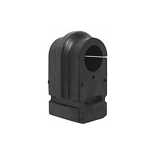 AFT VİRAJ LASTİĞİ CLIO III-MGN II SEDAN-HB-SCENIC II 2002-03 > TÜM MOTOR TİPLERİ (7701056678)