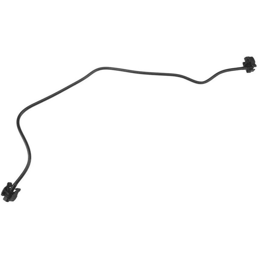 ALPER GENLEŞME ŞİŞE BORUSU FORD B MAX 1.6 TDCI FIESTA VI 1.25-1.4 TDCI-1.6 TDCI (1562827)