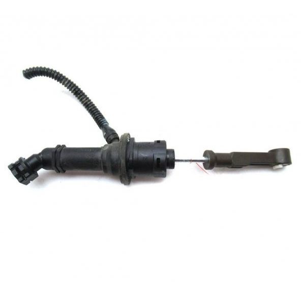 AUTODAK DEBRIYAJ MERKEZI UST CLIO-SYMBOL-DOKKER-LOGAN II-SANDERO II 12 (306104118R)