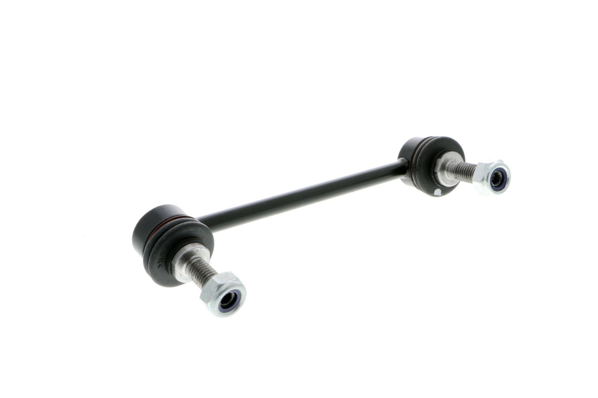 Kaplan Viraj Askı Rotu R60 R61 Arka Sağ (3350 9 803 516)