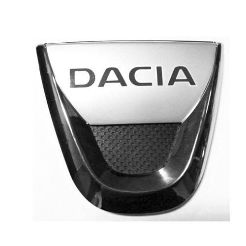 BARAN ÖN PANJUR ARMASI DACIA LOGAN-SANDERO TÜM MODELLER (628900520R)