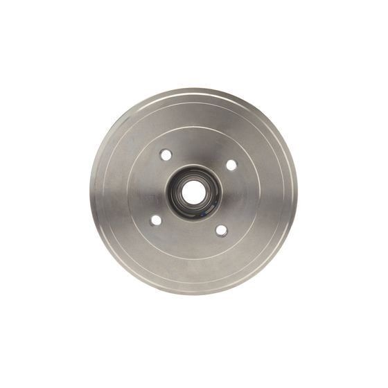 BOSCH FREN KAMPANASI ARKA DACIA LOGAN 04> SANDERO 08> LOGAN II 12> SANDERO II 13> 234X76X203 (432000978R)