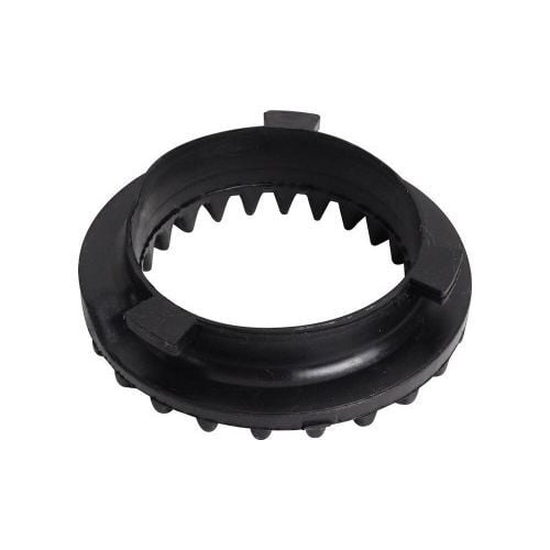 CM AMORTİSÖR LASTİĞİ CITROEN C8-EVASION-JUMPY FIAT SCUDO-ULYSSE PEUGEOT 806-807-EXPERT (5031.50)