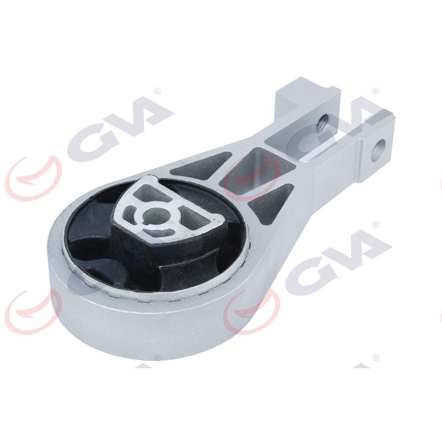 GVA MOTOR TAKOZU ARKA ALT CORSA D 06>14 CORSA E 15>19 ADAM 12>19 GRANDE PUNTO 05>12 1.0-1.2-1.4-1.6 (50510781)