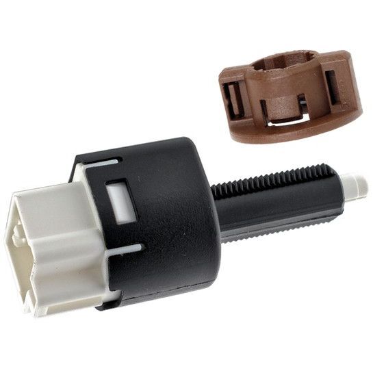 HELLA FREN STOP MÜŞÜRÜ P4007 07> P4008 12> C4 AIRCROSS 12> C-CROSSER 07> LANCER-GALANT-PAJERO-OUTLANDER II (4534.56)