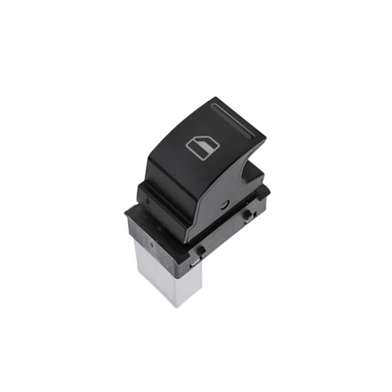 HELLUX CAM ANAHTARI CADDY SAĞ TEKLİ (7L6959855B)