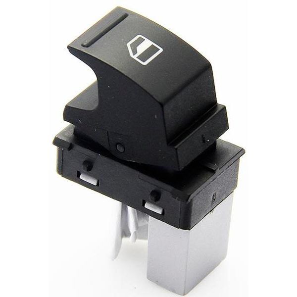 HELLUX CAM ANAHTARI CADDY SAĞ TEKLİ (7L6959855B)