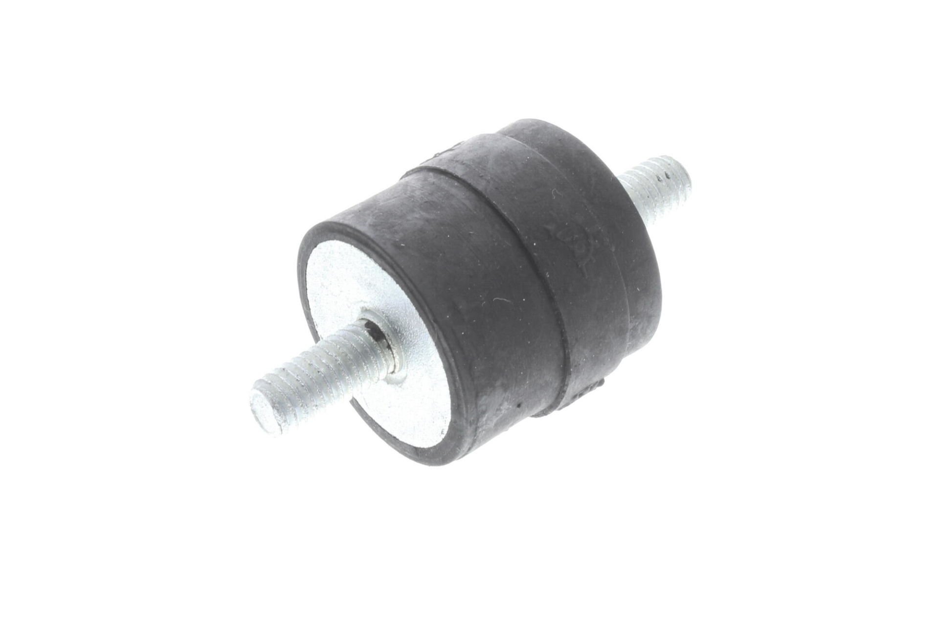 Kyburg Hava Filtre Takozu M103 (A103 988 01 11)