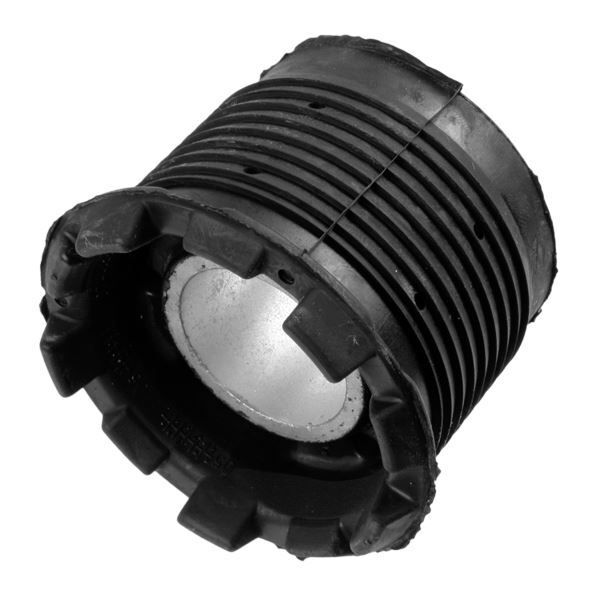 LEMFORDER TRAVERS TAKOZU VİTO (A6383170912)